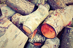 Sling wood burning boiler costs